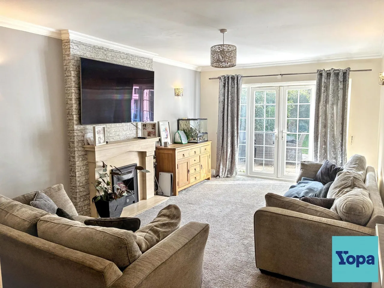 Bellhouse Road, Leigh-on-sea, SS9, photo 10