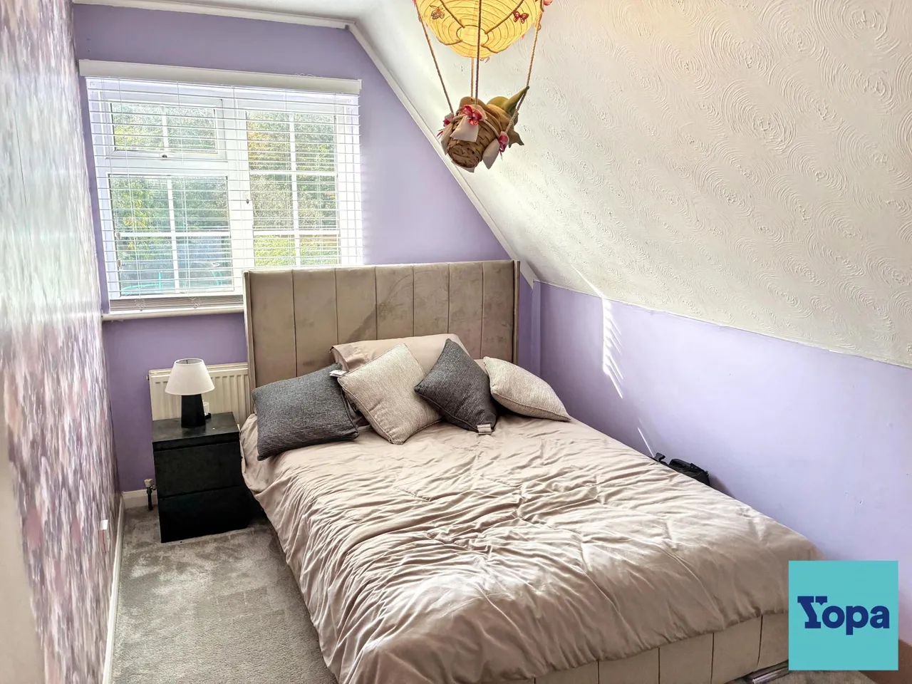 Bellhouse Road, Leigh-on-sea, SS9, photo 19