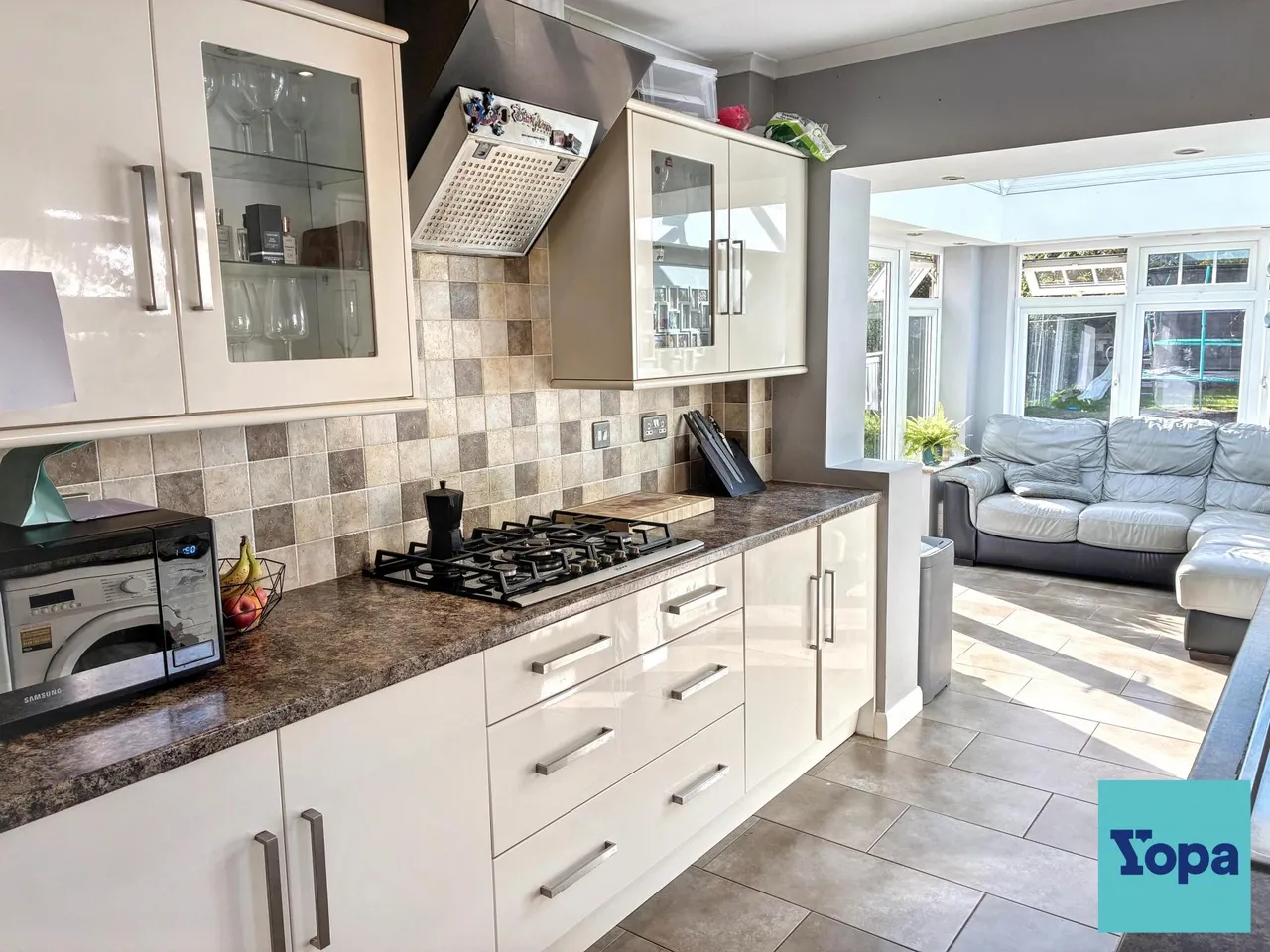 Bellhouse Road, Leigh-on-sea, SS9, photo 12