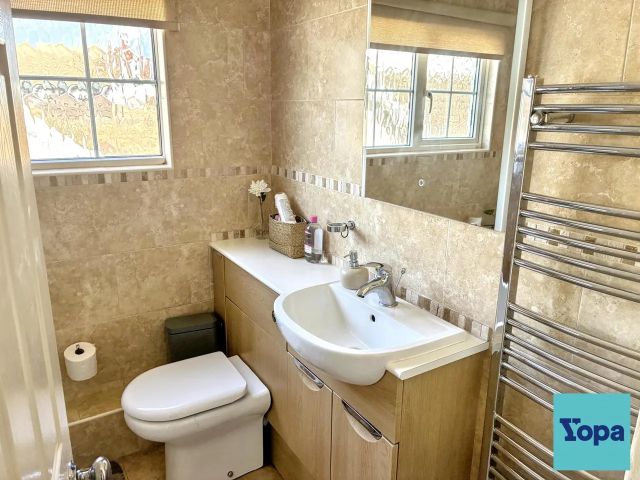 Bellhouse Road, Leigh-on-sea, SS9, photo 21