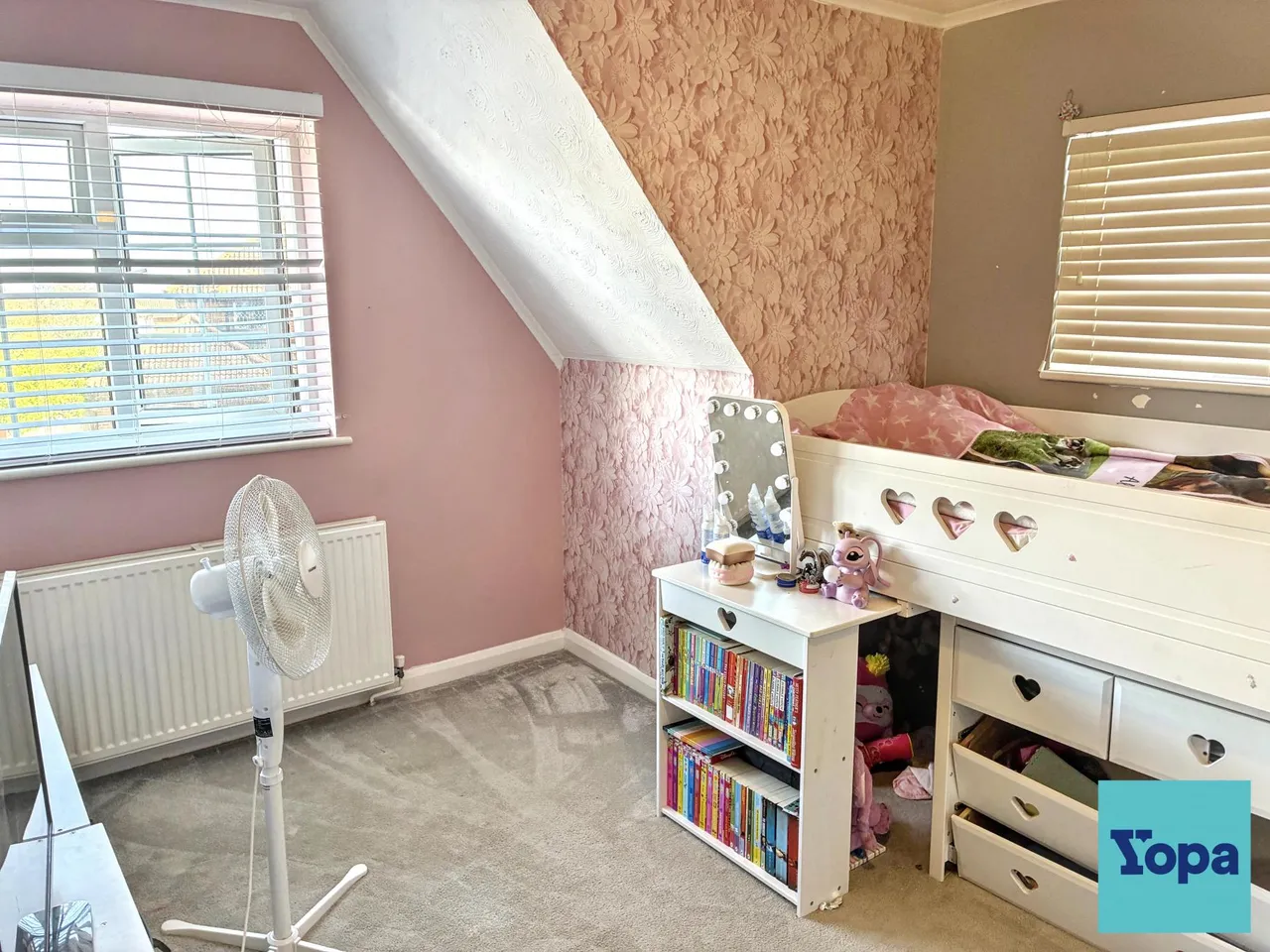 Bellhouse Road, Leigh-on-sea, SS9, photo 18