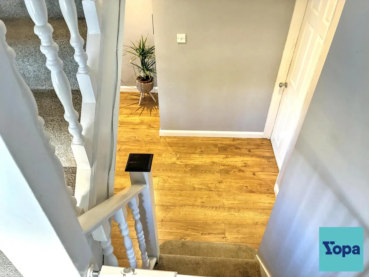 Bellhouse Road, Leigh-on-sea, SS9, photo 8