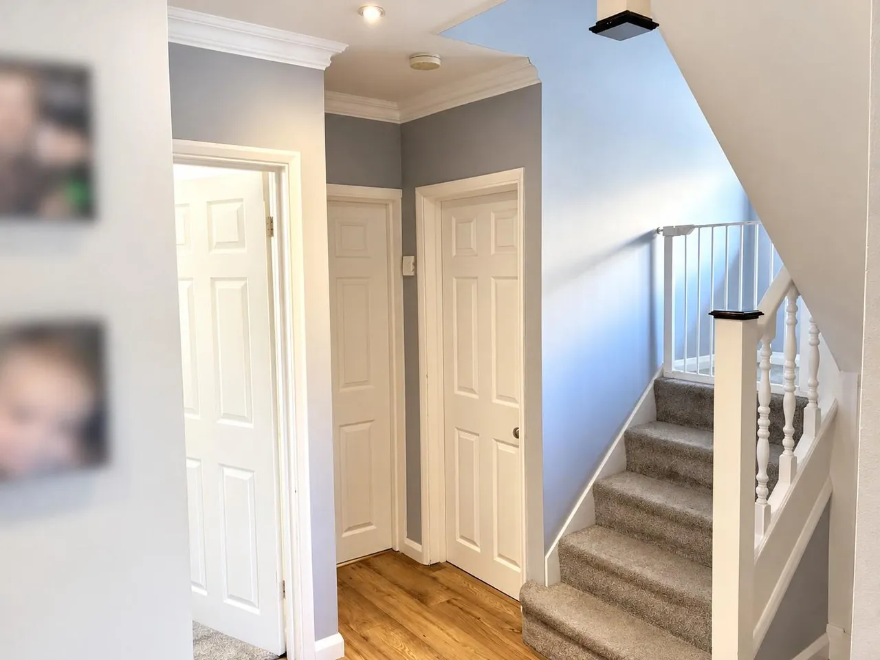 Bellhouse Road, Leigh-on-sea, SS9, photo 6