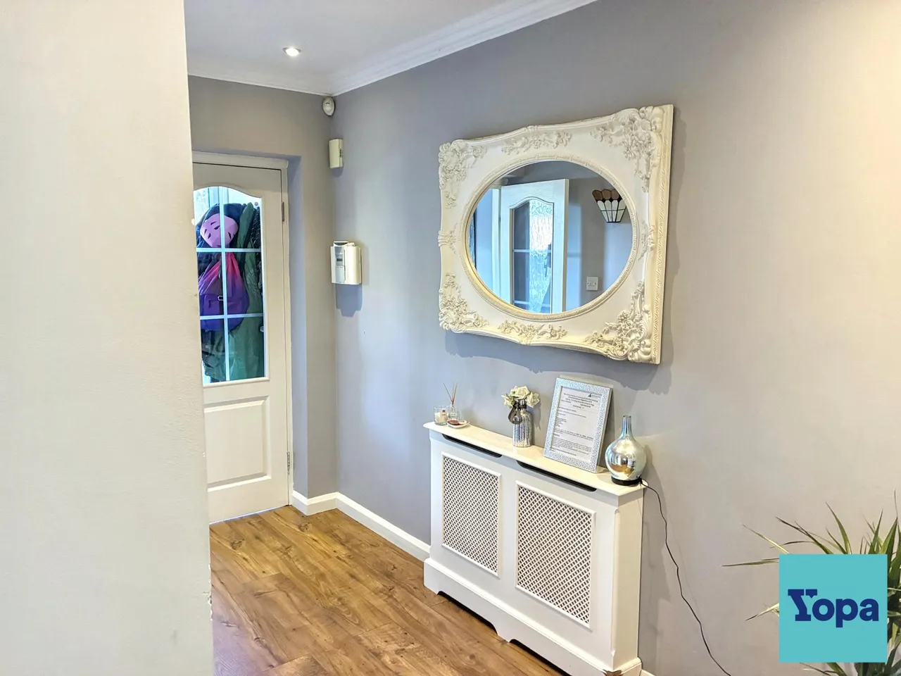 Bellhouse Road, Leigh-on-sea, SS9, photo 7