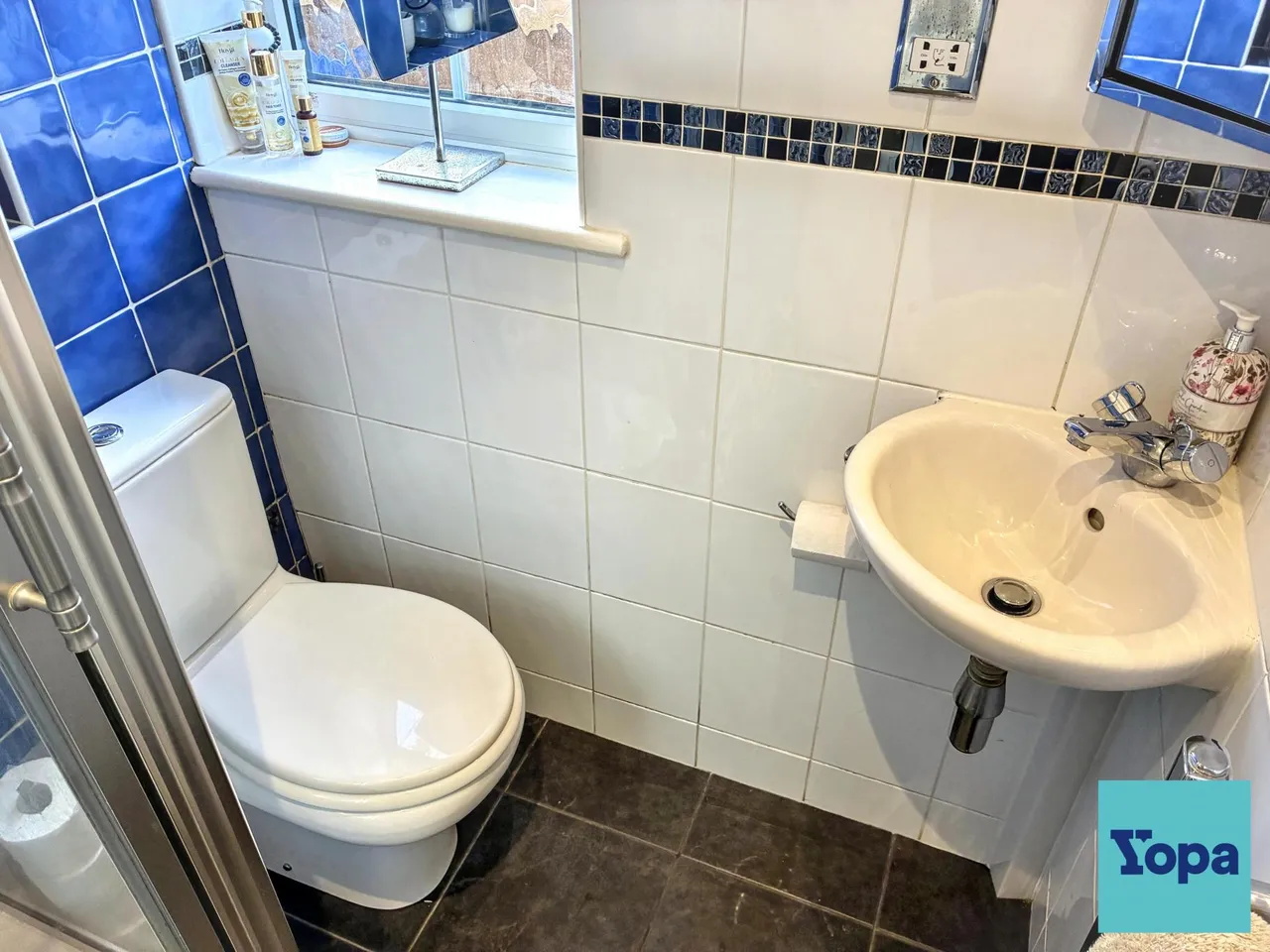 Bellhouse Road, Leigh-on-sea, SS9, photo 14