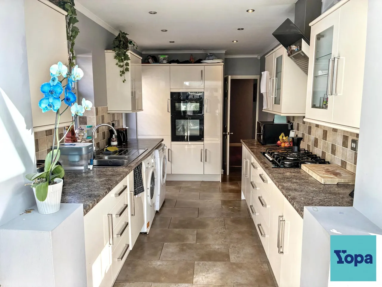Bellhouse Road, Leigh-on-sea, SS9, photo 4