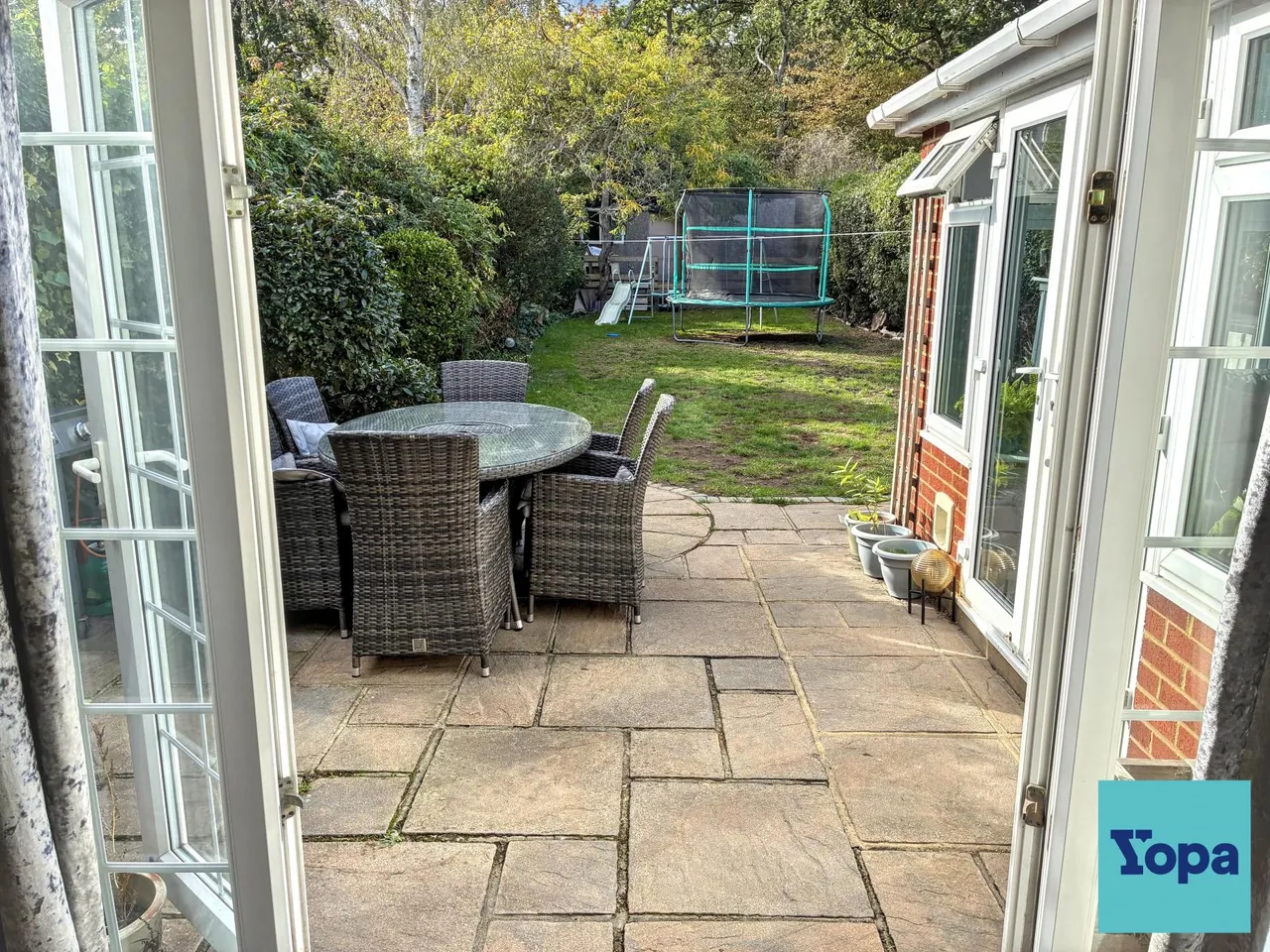 Bellhouse Road, Leigh-on-sea, SS9, photo 11