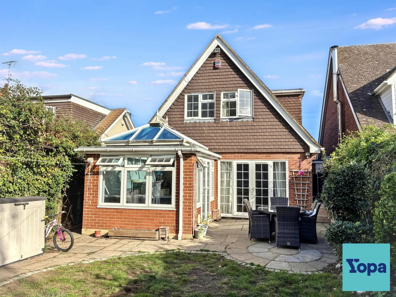 Bellhouse Road, Leigh-on-sea, SS9, photo 23