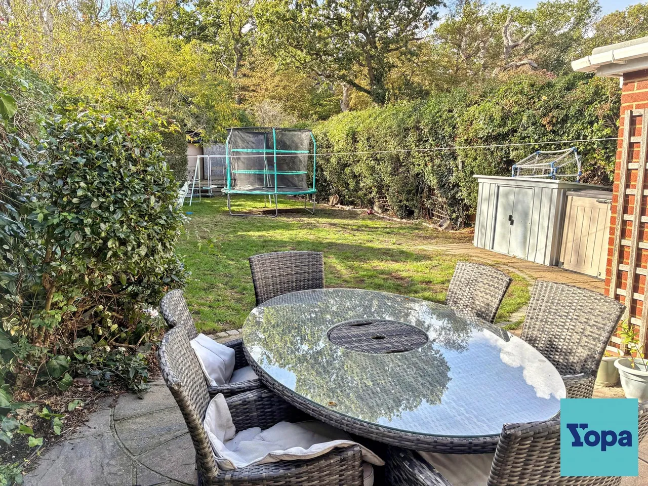 Bellhouse Road, Leigh-on-sea, SS9, photo 2