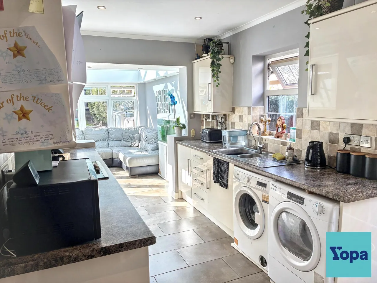 Bellhouse Road, Leigh-on-sea, SS9, photo 13