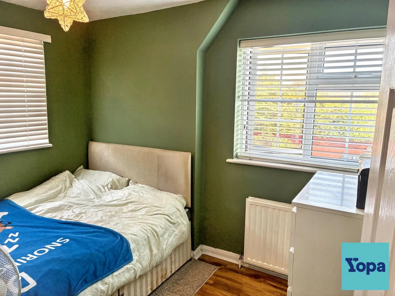 Bellhouse Road, Leigh-on-sea, SS9, photo 20