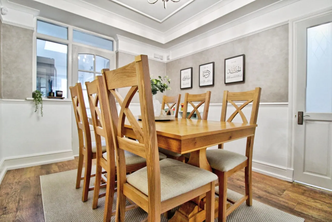 Marlborough Road, Romford, RM7, photo 3
