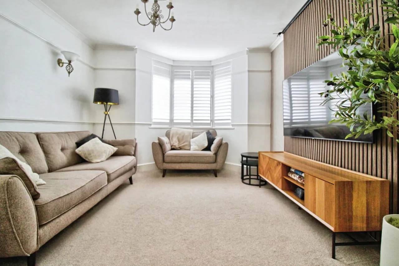 Marlborough Road, Romford, RM7, photo 8