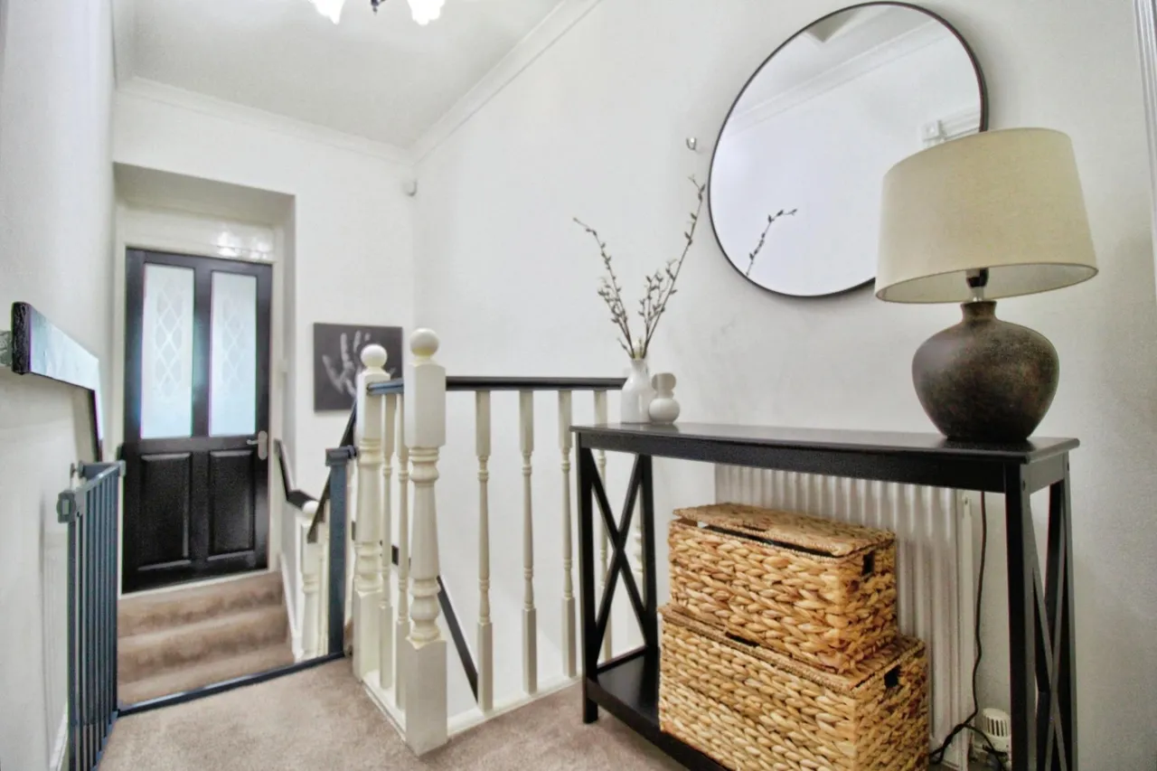 Marlborough Road, Romford, RM7, photo 13