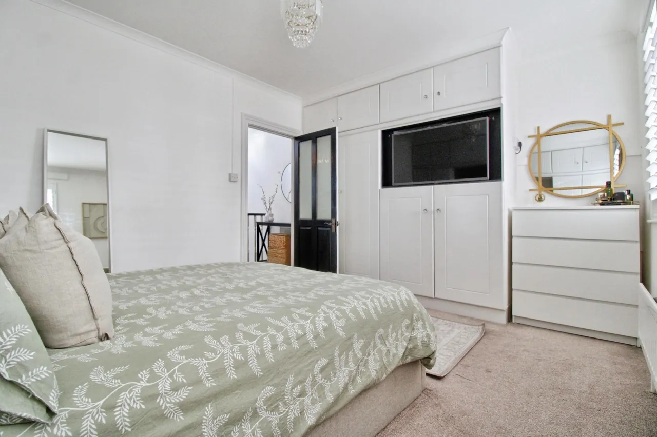 Marlborough Road, Romford, RM7, photo 15