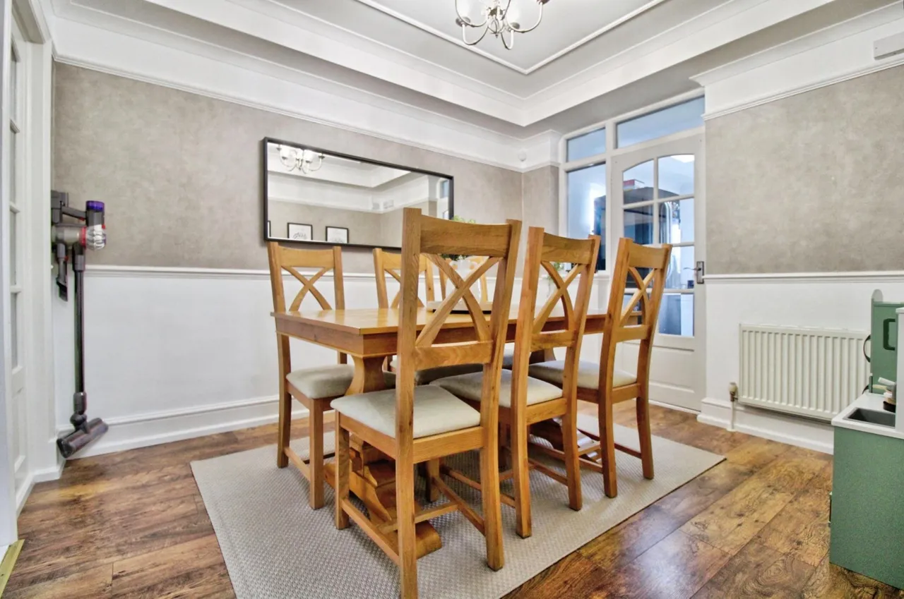 Marlborough Road, Romford, RM7, photo 9