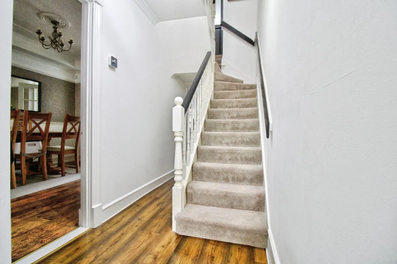 Marlborough Road, Romford, RM7, photo 6