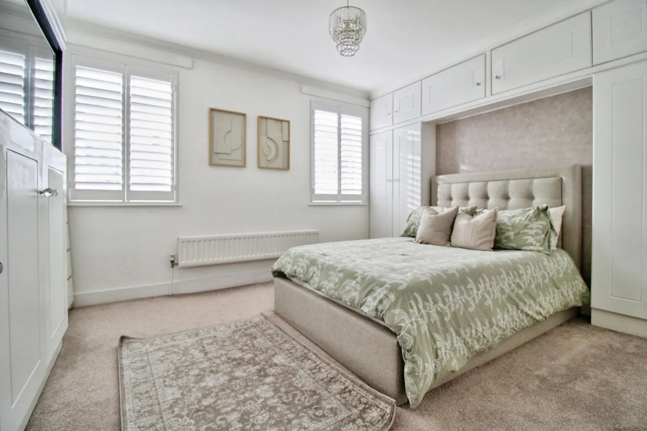 Marlborough Road, Romford, RM7, photo 14
