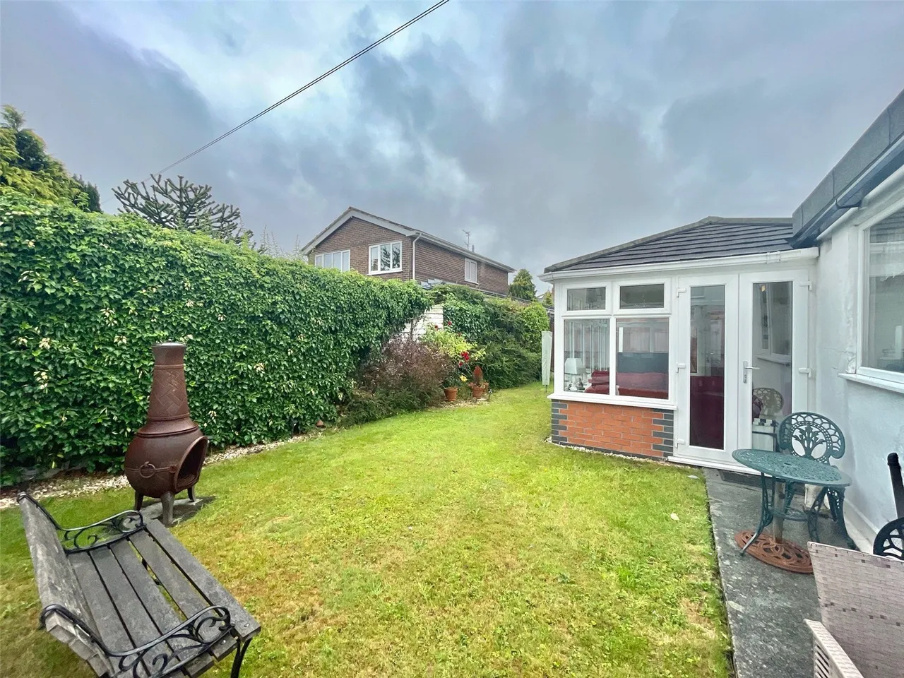 School Way, Widnes, WA8, photo 19