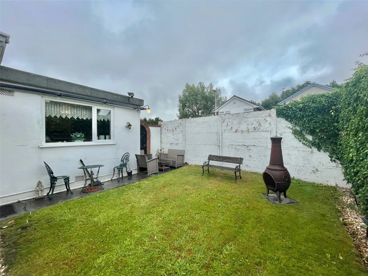 School Way, Widnes, WA8, photo 18