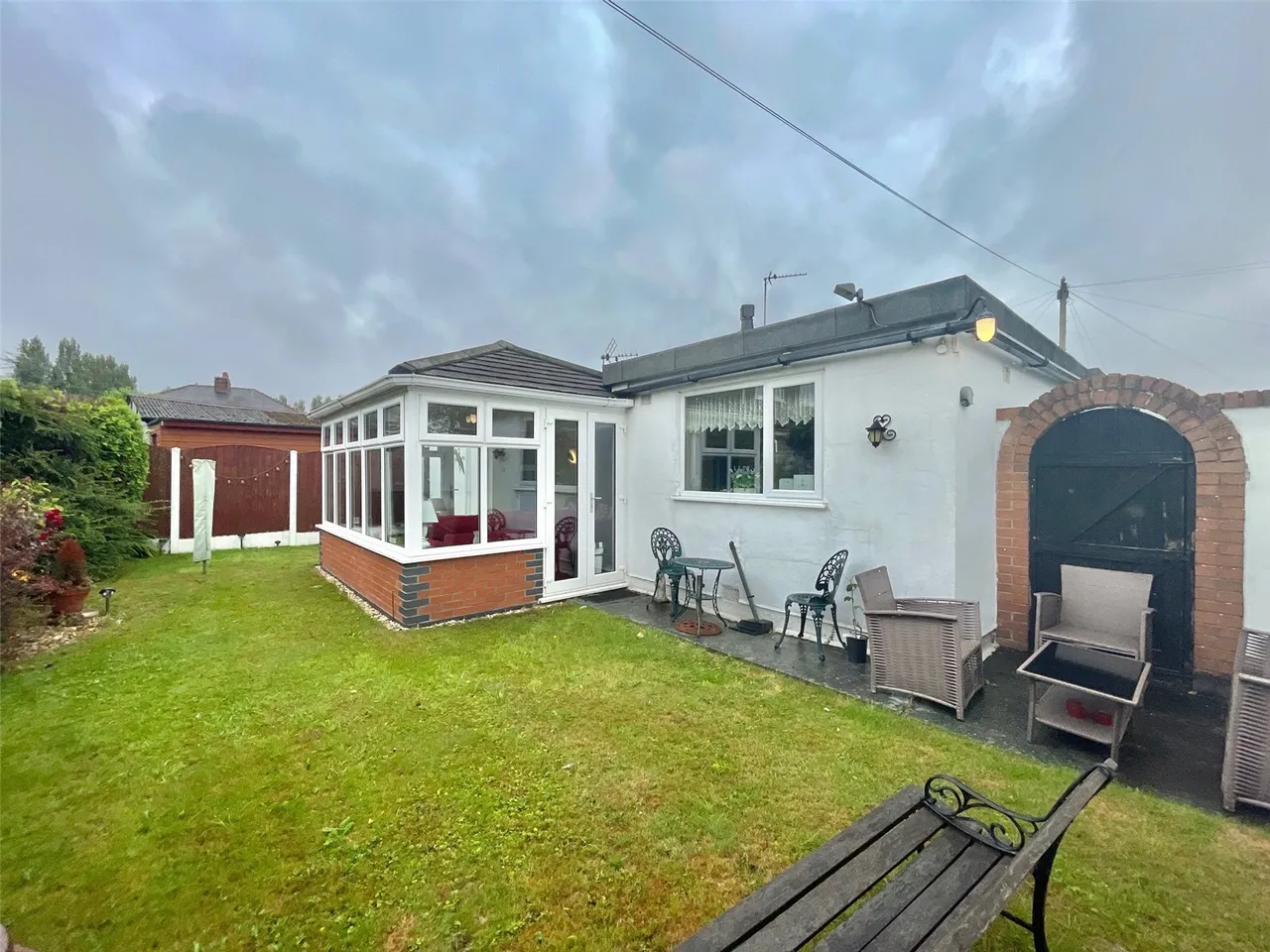 School Way, Widnes, WA8, photo 17