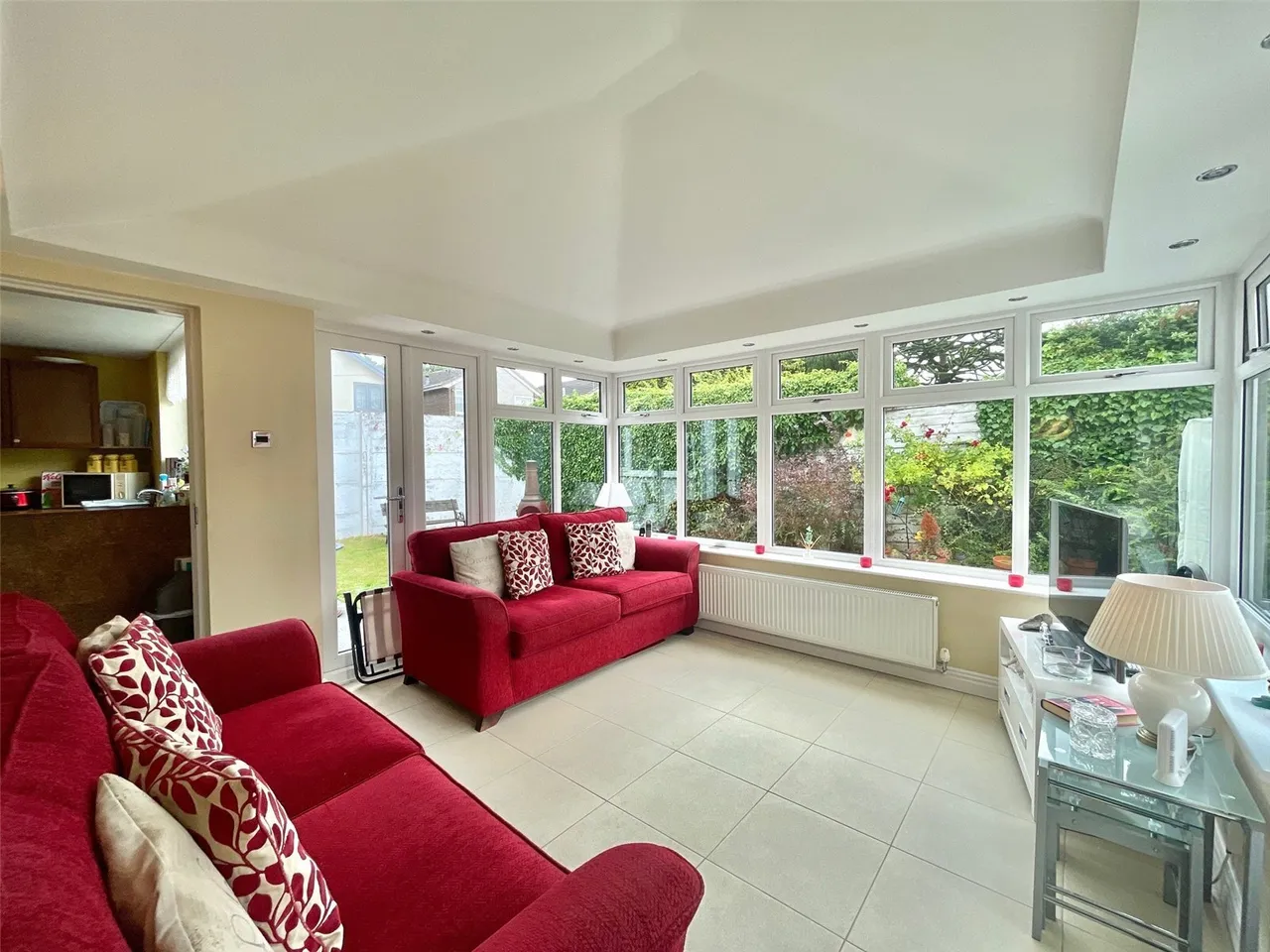 School Way, Widnes, WA8, photo 8