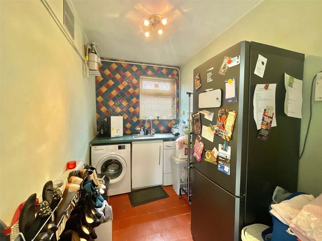 School Way, Widnes, WA8, photo 15