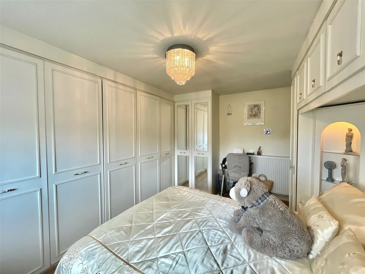 School Way, Widnes, WA8, photo 14