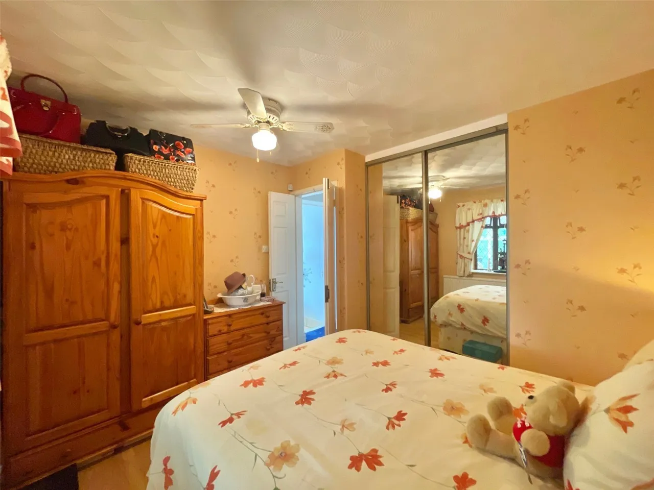 School Way, Widnes, WA8, photo 12