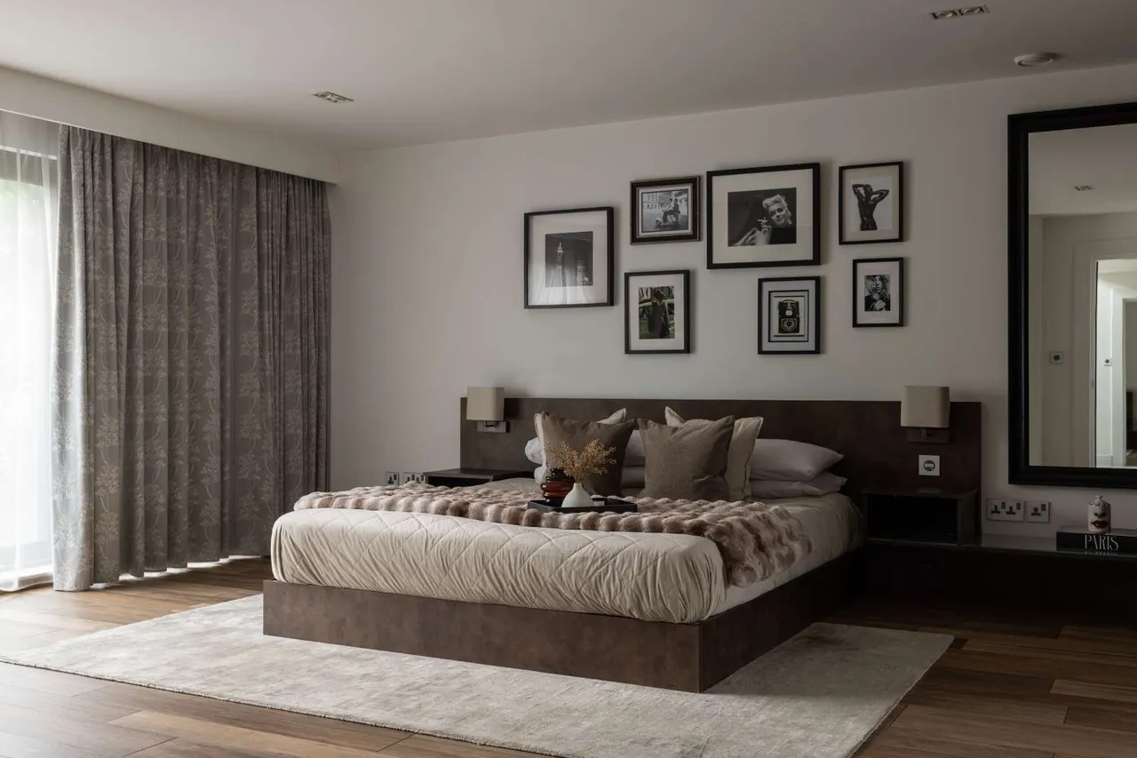 Broadway, Bramhall, SK7 3BT, photo 6