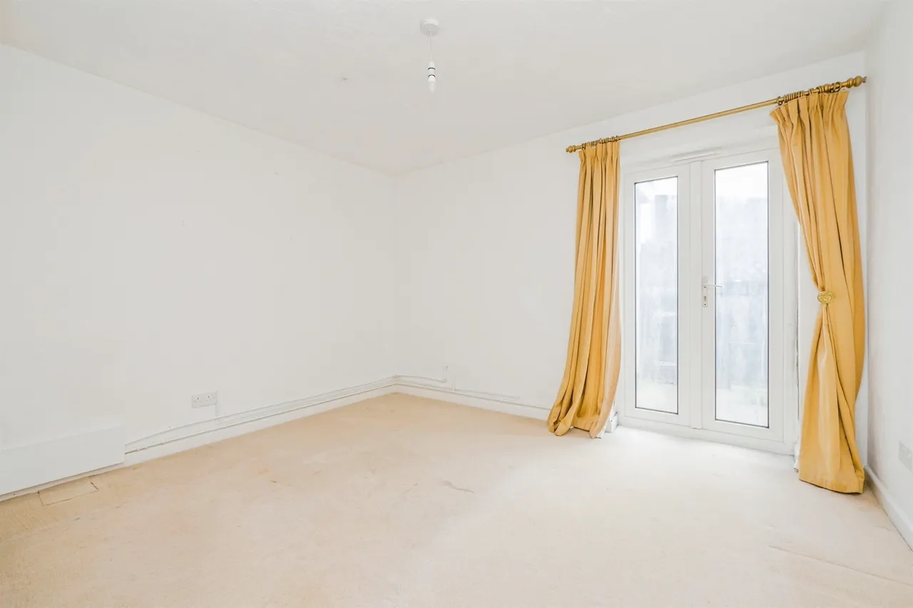 Pen-Y-Lan Road, Penylan, Cardiff, photo 4