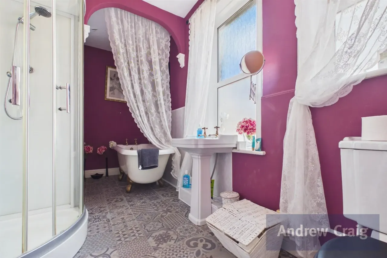 Hall Road, Hebburn, NE31, photo 14