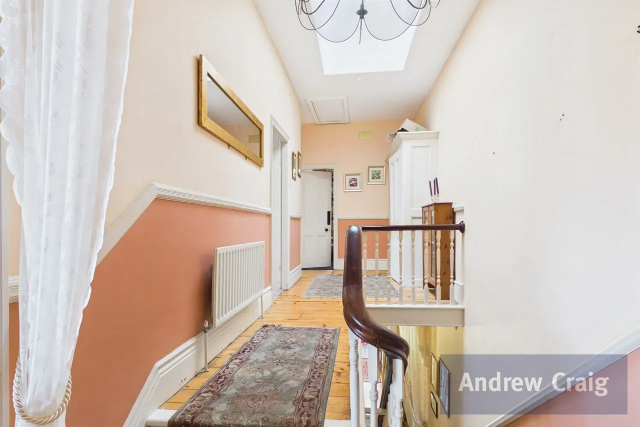 Hall Road, Hebburn, NE31, photo 11