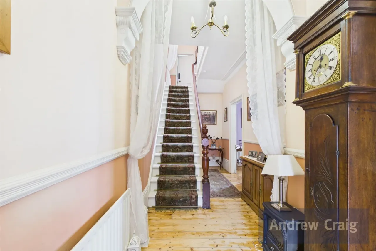 Hall Road, Hebburn, NE31, photo 6
