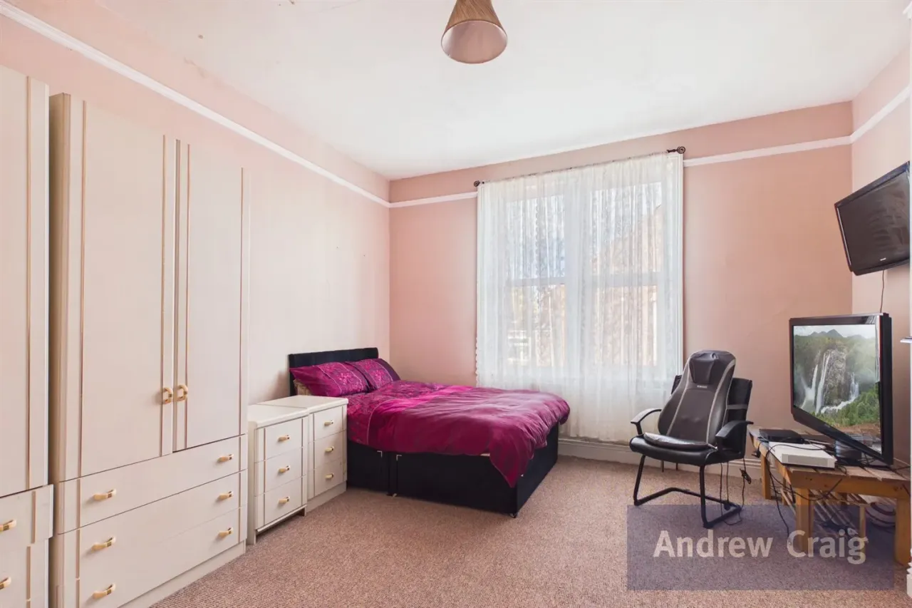 Hall Road, Hebburn, NE31, photo 16