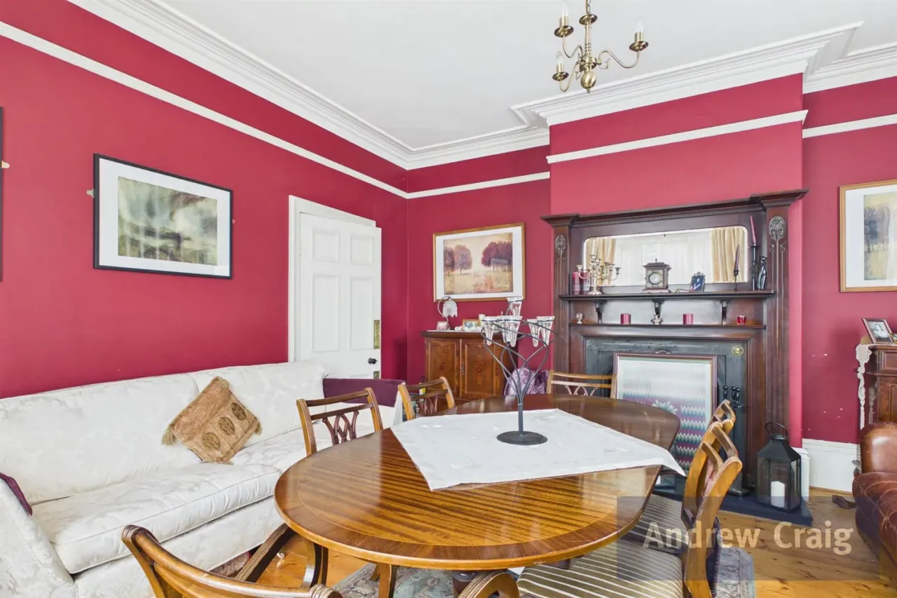 Hall Road, Hebburn, NE31, photo 8