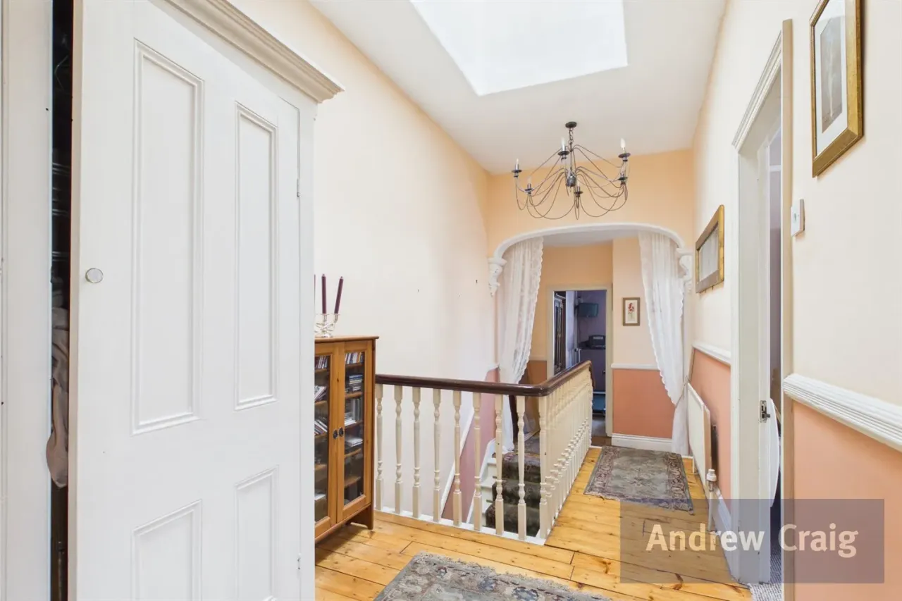 Hall Road, Hebburn, NE31, photo 13