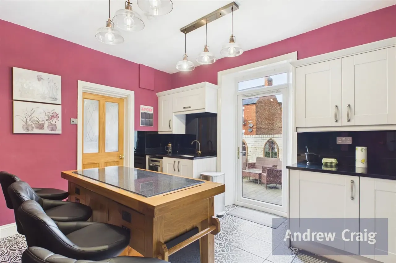 Hall Road, Hebburn, NE31, photo 10