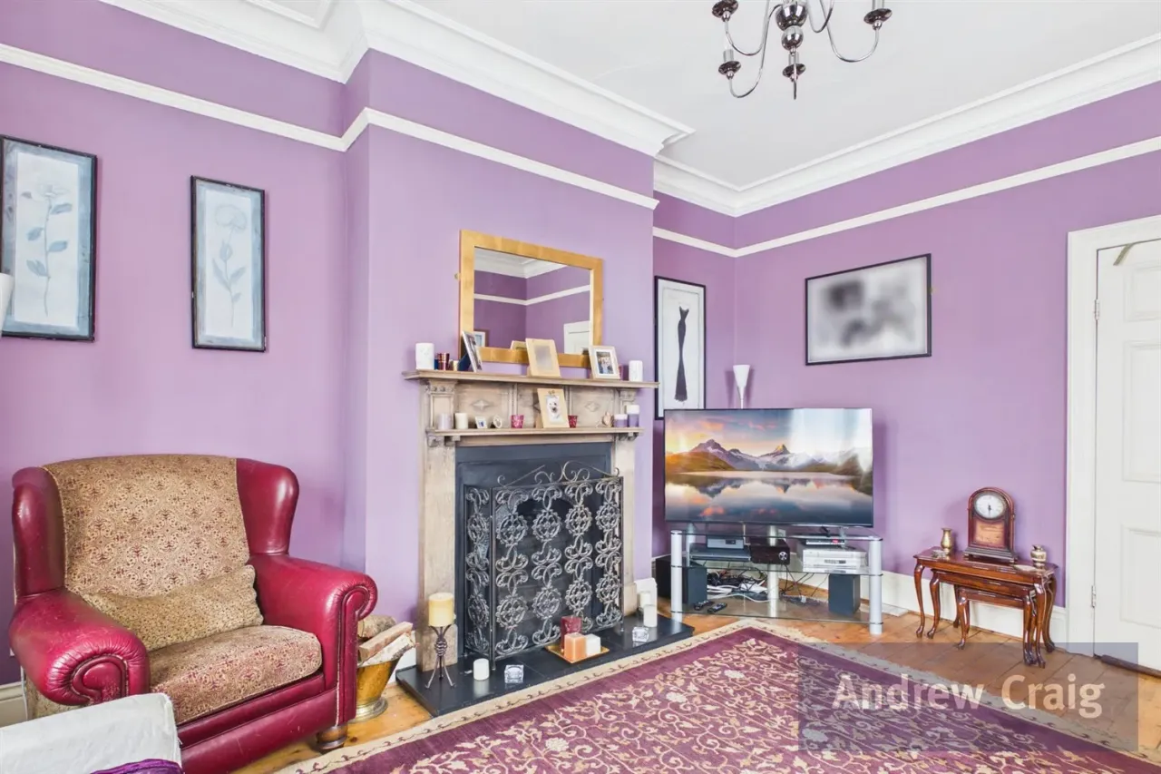Hall Road, Hebburn, NE31, photo 9