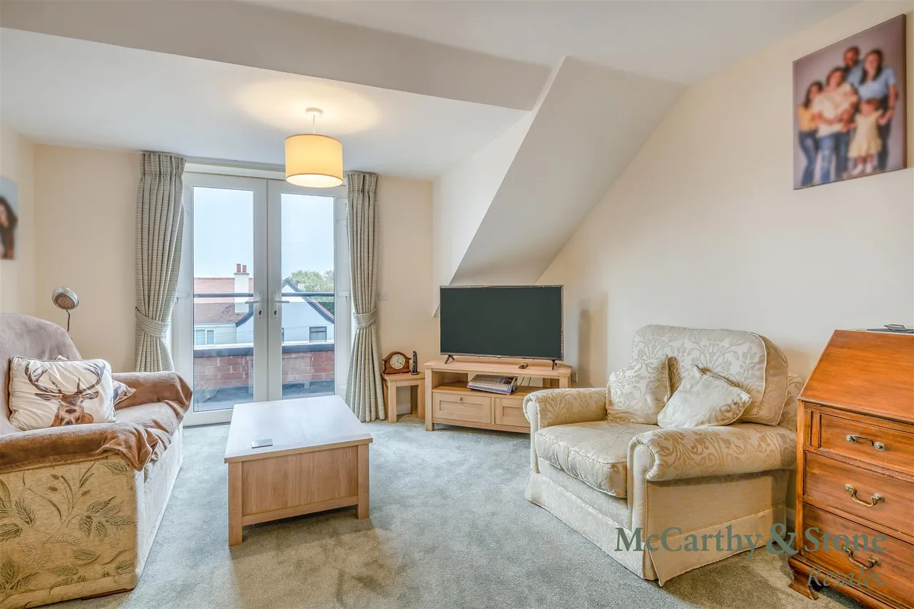 Sandy Lane, Prestatyn, LL19, photo 13
