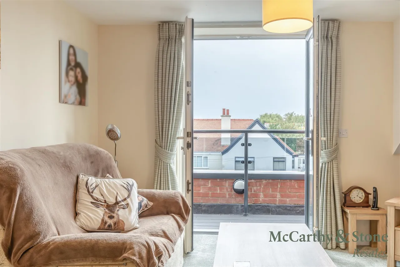 Sandy Lane, Prestatyn, LL19, photo 12
