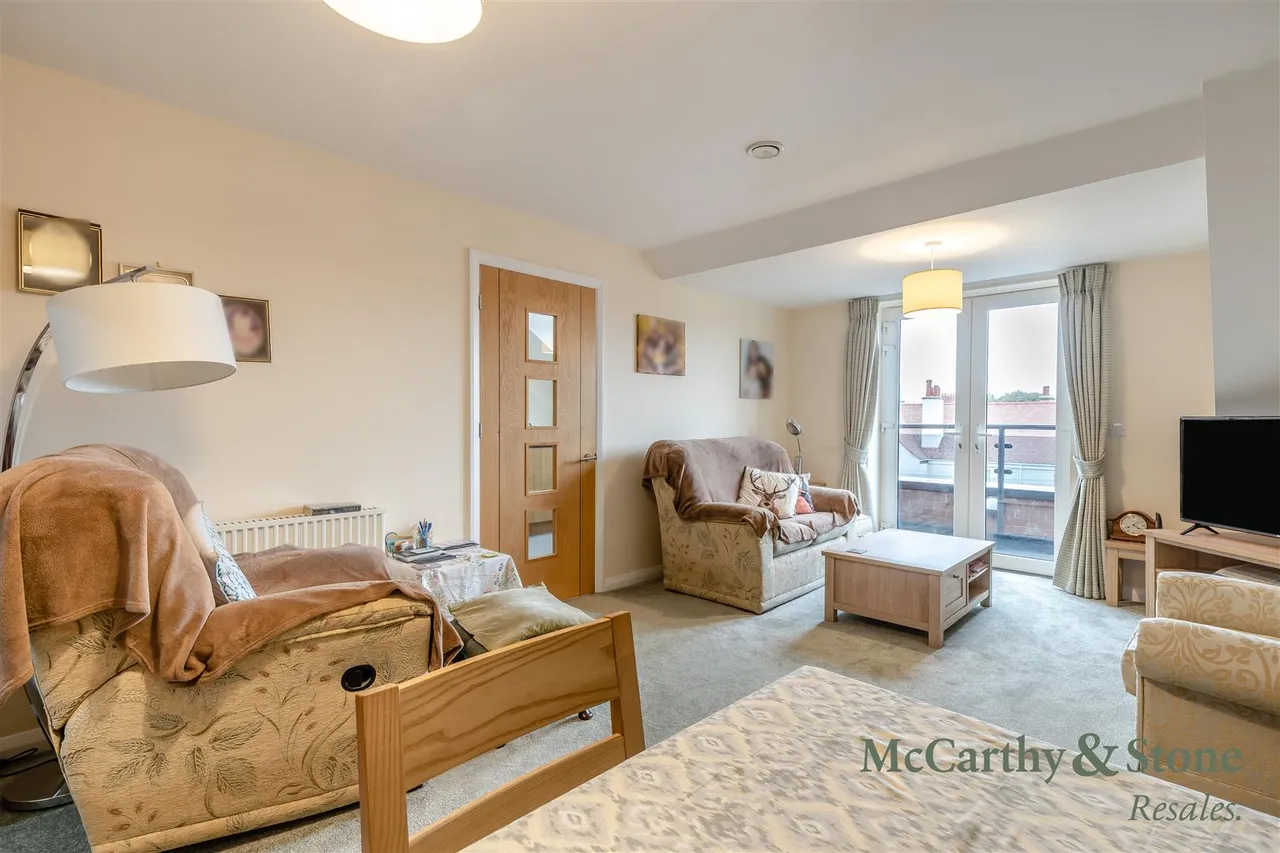 Sandy Lane, Prestatyn, LL19, photo 15