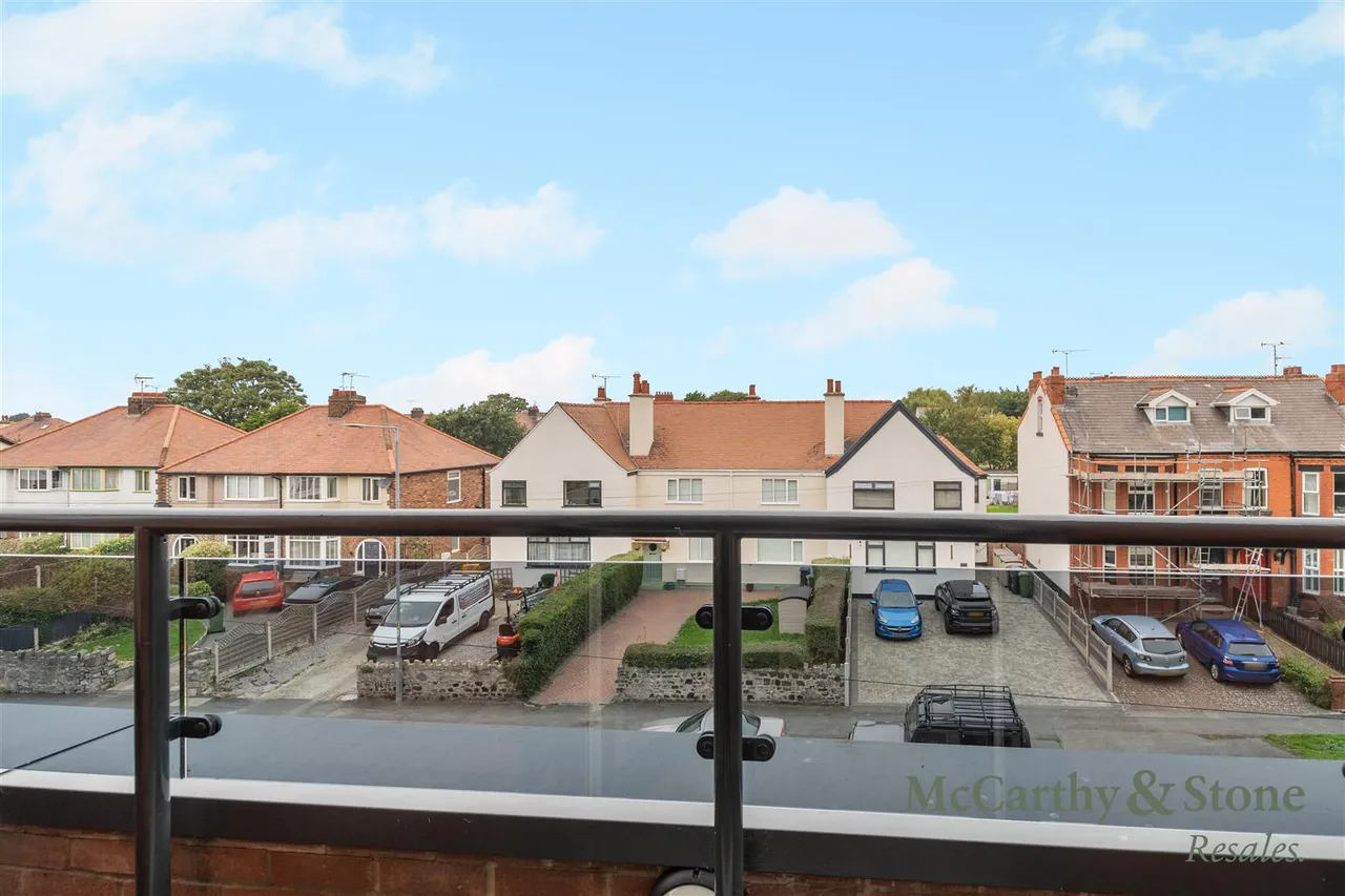 Sandy Lane, Prestatyn, LL19, photo 16