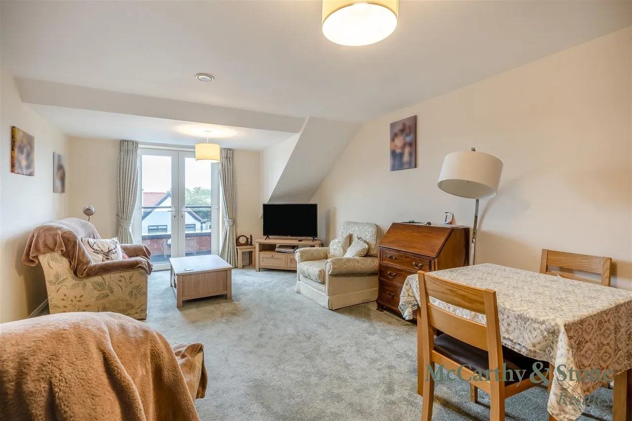 Sandy Lane, Prestatyn, LL19, photo 14
