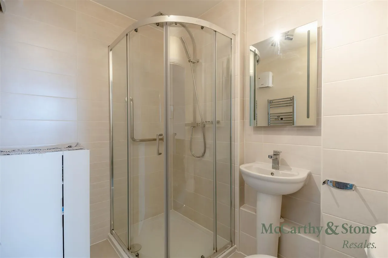 Sandy Lane, Prestatyn, LL19, photo 7