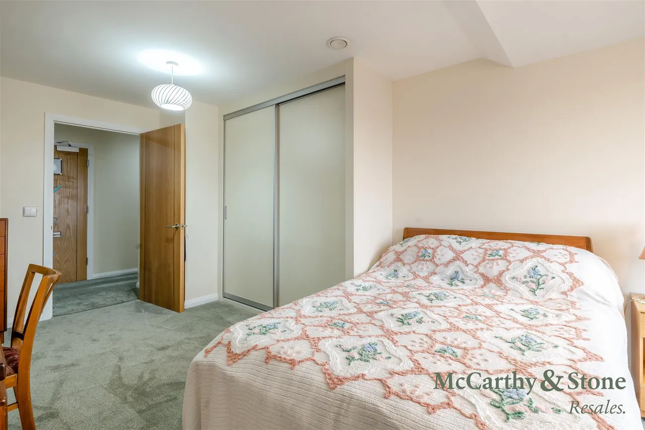 Sandy Lane, Prestatyn, LL19, photo 5