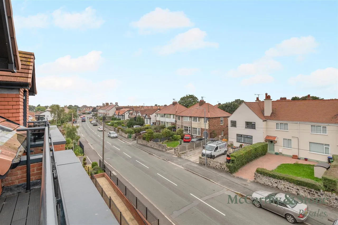 Sandy Lane, Prestatyn, LL19, photo 10