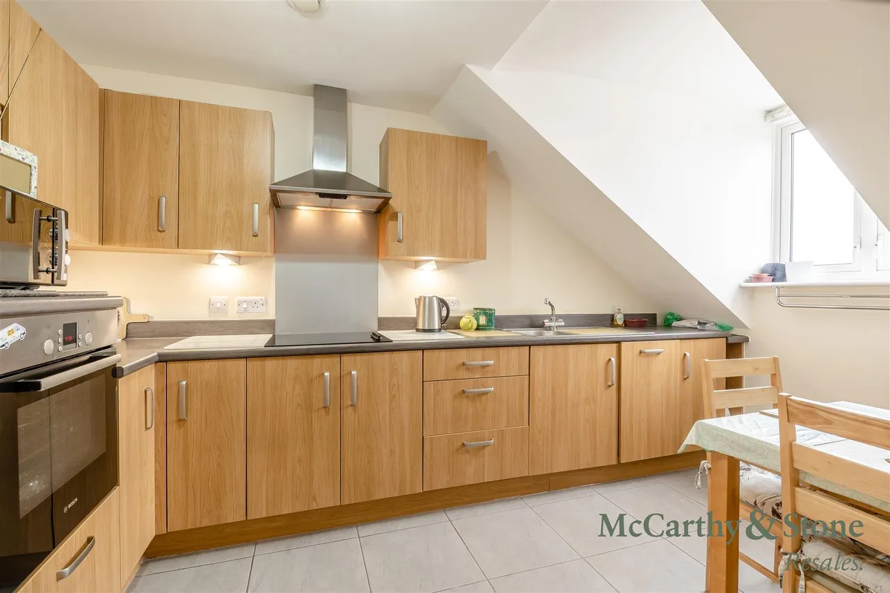 Sandy Lane, Prestatyn, LL19, photo 18