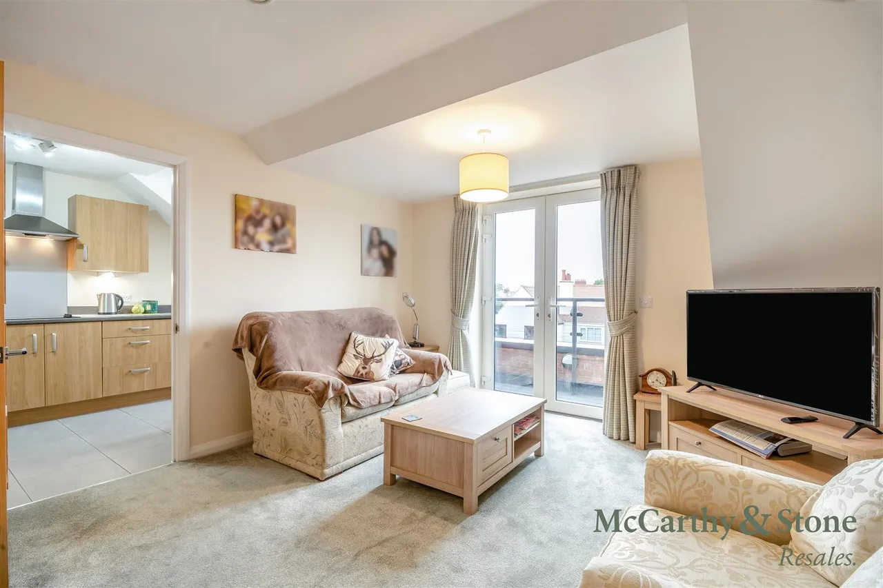 Sandy Lane, Prestatyn, LL19, photo 2