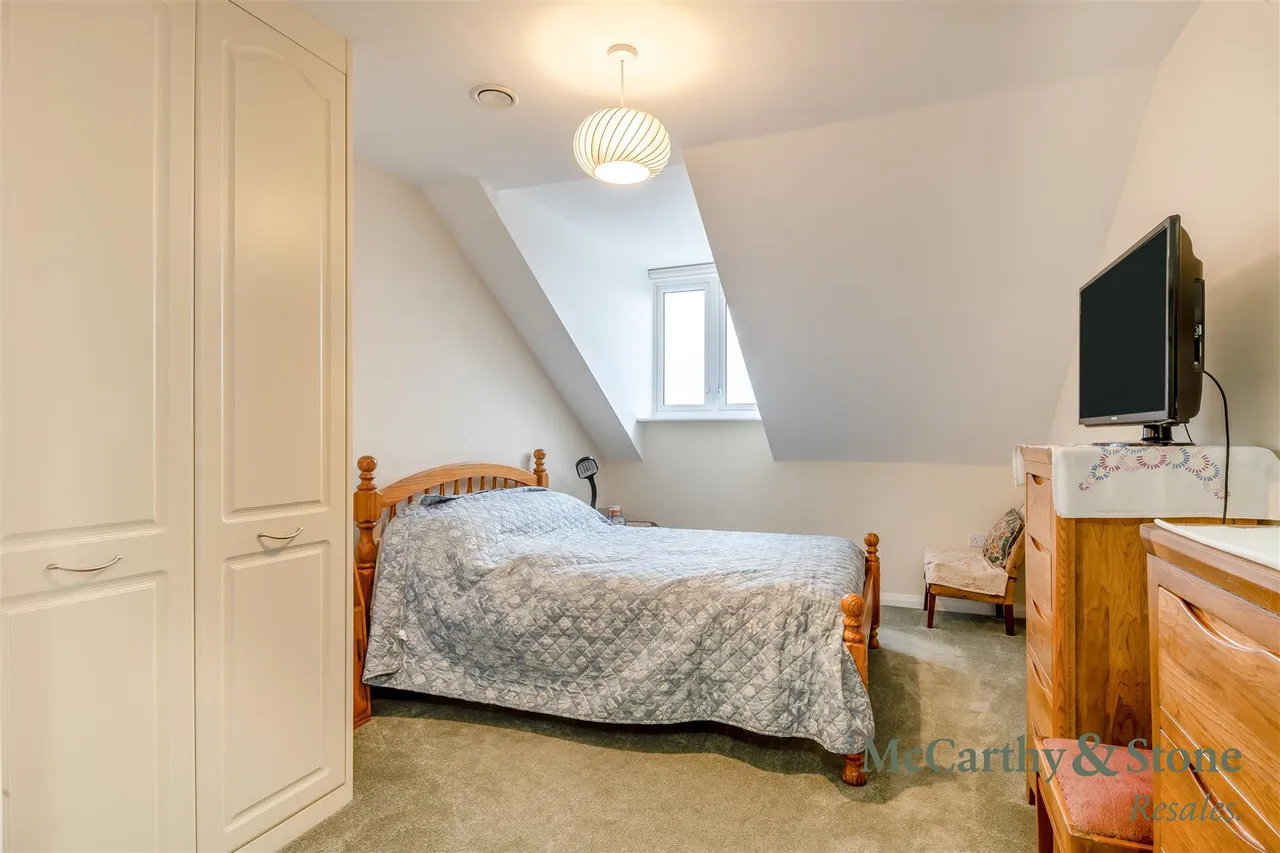 Sandy Lane, Prestatyn, LL19, photo 8